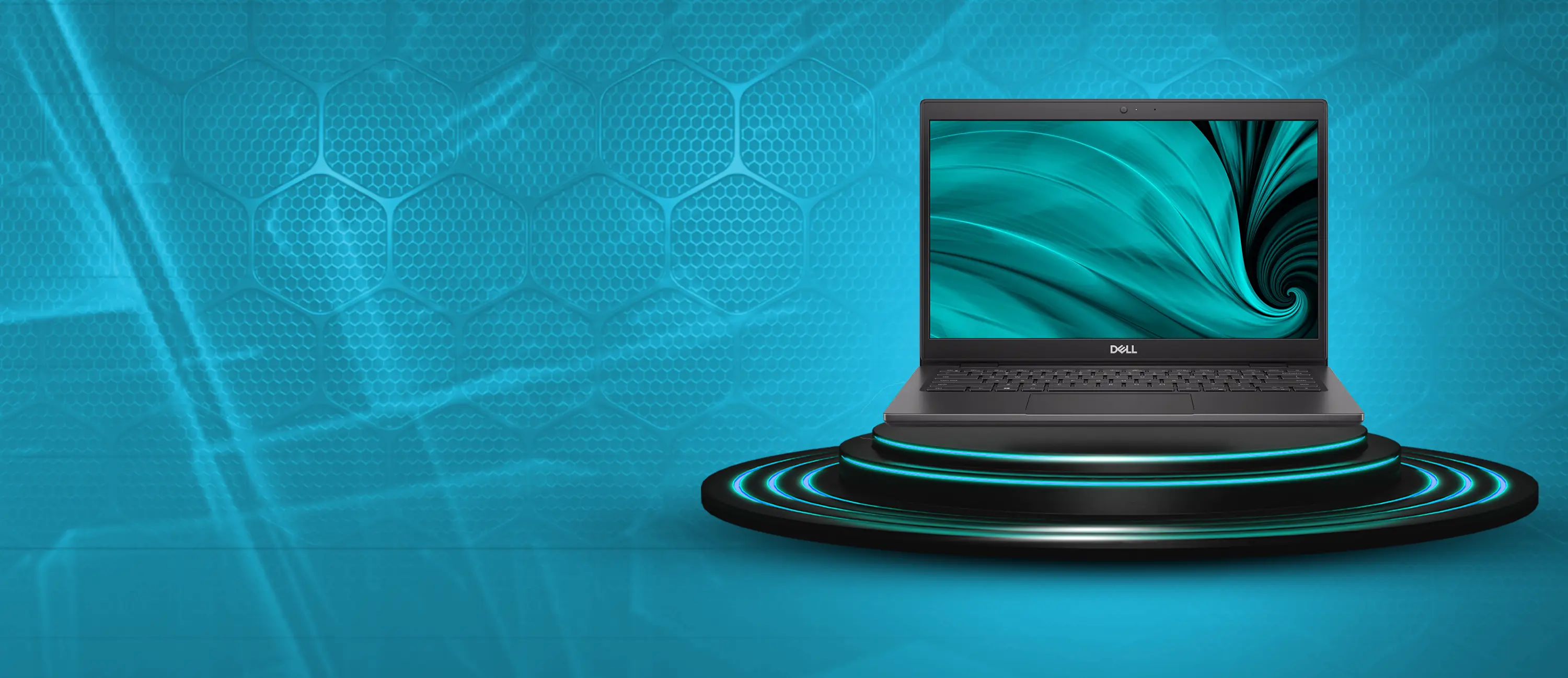 Premium Technik nachhaltig und günstig