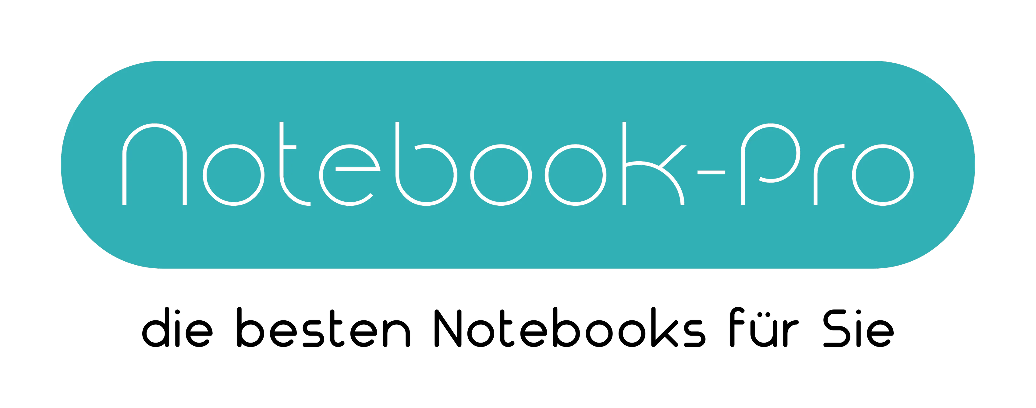 Refurbished Notebooks und Mini-PCs